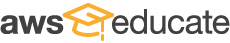 logo_aws-educate.png